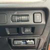 subaru impreza-wagon 2015 -SUBARU--Impreza Wagon DBA-GP7--GP7-091206---SUBARU--Impreza Wagon DBA-GP7--GP7-091206- image 19