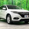 honda vezel 2018 CFJ1809606 image 17