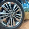 toyota alphard 2023 CFJ1683434 image 14