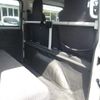 isuzu elf-truck 2018 GOO_NET_EXCHANGE_0704692A30250418W001 image 42