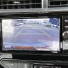 toyota aqua 2018 -TOYOTA--AQUA DAA-NHP10--NHP10-6753034---TOYOTA--AQUA DAA-NHP10--NHP10-6753034- image 11