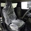 suzuki jimny 2025 CFJ1745385 image 9