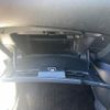 nissan note 2014 CFJ1467376 image 23