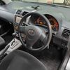 toyota corolla-fielder 2010 BD25052A5647 image 19
