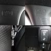 honda n-box-slash 2014 CFJ1545107 image 5
