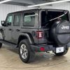 chrysler jeep-wrangler 2019 -CHRYSLER--Jeep Wrangler ABA-JL20L--1C4HJXLN9KW632026---CHRYSLER--Jeep Wrangler ABA-JL20L--1C4HJXLN9KW632026- image 16