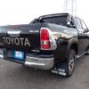 toyota hilux 2018 N2024100316F-24 image 4