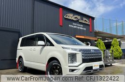 mitsubishi delica-d5 2020 -MITSUBISHI--Delica D5 3DA-CV1W--CV1W-2204356---MITSUBISHI--Delica D5 3DA-CV1W--CV1W-2204356-