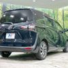 toyota sienta 2017 -TOYOTA--Sienta DBA-NSP170G--NSP170-7104058---TOYOTA--Sienta DBA-NSP170G--NSP170-7104058- image 19