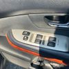 toyota harrier 2006 CFJ1501234 image 15