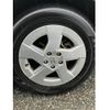 toyota prius 2010 CFJ1647554 image 5
