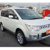 mitsubishi delica-d5 2012 CFJ1834305 image 15