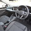 volkswagen golf 2023 CFJ1596967 image 18