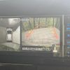 nissan note 2024 CFJ1607651 image 5