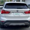 bmw x1 2019 -BMW--BMW X1 LDA-HT20--WBAHT920405L23544---BMW--BMW X1 LDA-HT20--WBAHT920405L23544- image 21