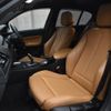 bmw 1-series 2017 -BMW 【春日部 302ｿ156】--BMW 1 Series 1R15--05C75605---BMW 【春日部 302ｿ156】--BMW 1 Series 1R15--05C75605- image 4