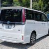 toyota esquire 2018 quick_quick_ZWR80G_ZWR80-0330896 image 7