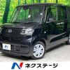 daihatsu tanto 2023 -DAIHATSU--Tanto 5BA-LA650S--LA650S-0297725---DAIHATSU--Tanto 5BA-LA650S--LA650S-0297725- image 1