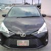 toyota vitz 2019 -TOYOTA 【徳島 500ﾔ4805】--Vitz NSP130--4011848---TOYOTA 【徳島 500ﾔ4805】--Vitz NSP130--4011848- image 24