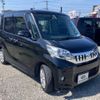 mitsubishi ek-space 2016 -MITSUBISHI 【名変中 】--ek Space B11A--0115266---MITSUBISHI 【名変中 】--ek Space B11A--0115266- image 25