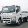 mitsubishi-fuso canter 2020 quick_quick_2RG-FBA20_FBA20-581923 image 1