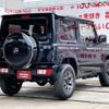 suzuki jimny 2024 CFJ1202091 image 2