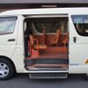 toyota hiace-wagon 2016 -TOYOTA--Hiace Wagon CBA-TRH214W--TRH214W-0042567---TOYOTA--Hiace Wagon CBA-TRH214W--TRH214W-0042567- image 16