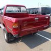 toyota hilux-pick-up 1995 GOO_NET_EXCHANGE_1300047A20250703D006 image 2