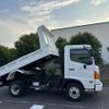 hino ranger 2012 GOO_NET_EXCHANGE_0401947A30250728W001 image 19