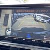 toyota sienta 2021 -TOYOTA--Sienta 5BA-NSP170G--NSP170-7276029---TOYOTA--Sienta 5BA-NSP170G--NSP170-7276029- image 20