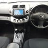 toyota rav4 2007 ENHANCEAUTO_1_ea300017 image 16