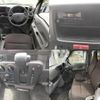 suzuki every 2019 quick_quick_HBD-DA17V_DA17V-380970 image 8
