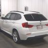 bmw x1 2011 -BMW--BMW X1 VL18--0VP93856---BMW--BMW X1 VL18--0VP93856- image 2