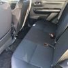 toyota raize 2023 -TOYOTA 【一宮 500ﾈ3103】--Raize 5BA-A201A--A201A-0030427---TOYOTA 【一宮 500ﾈ3103】--Raize 5BA-A201A--A201A-0030427- image 9