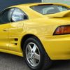 toyota mr2 1997 CFJ1738811 image 49