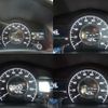 nissan note 2018 -NISSAN--Note DAA-HE12--HE12-145473---NISSAN--Note DAA-HE12--HE12-145473- image 4