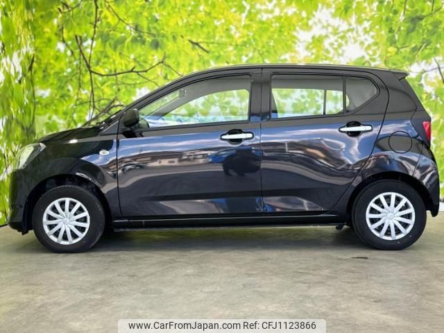 daihatsu mira-e-s 2022 quick_quick_5BA-LA350S_LA350S-0298819 image 2