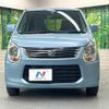 suzuki wagon-r 2013 CFJ1848162 image 14