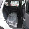 nissan note 2013 -NISSAN--Note E12--E12-063096---NISSAN--Note E12--E12-063096- image 5