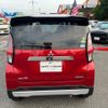 mitsubishi ek-cross 2019 CFJ9974377 image 22