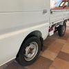 suzuki carry-truck 1995 CFJ1510690 image 10