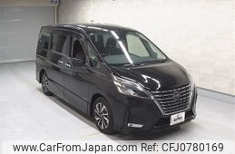 nissan serena 2020 -NISSAN--Serena GFC27-201166---NISSAN--Serena GFC27-201166-