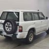 nissan safari undefined -NISSAN--Safari WGY61-800090---NISSAN--Safari WGY61-800090- image 6