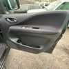 nissan serena 2014 b80d3dacfe65646750995a370d696d61 image 27