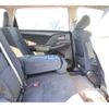 honda odyssey 2013 -HONDA--Odyssey DBA-RB3--RB3-1303372---HONDA--Odyssey DBA-RB3--RB3-1303372- image 45