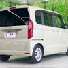 honda n-box 2020 quick_quick_JF3_JF3-1475563 image 6