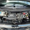 honda n-box 2018 -HONDA--N BOX DBA-JF3--JF3-1061557---HONDA--N BOX DBA-JF3--JF3-1061557- image 18