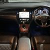 toyota harrier 2017 -TOYOTA--Harrier DBA-ZSU60W--ZSU60-0111233---TOYOTA--Harrier DBA-ZSU60W--ZSU60-0111233- image 19