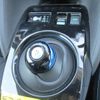 nissan leaf 2018 -NISSAN--Leaf ZAA-ZE1--ZE1-026566---NISSAN--Leaf ZAA-ZE1--ZE1-026566- image 16