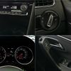 volkswagen polo 2016 CFJ1523943 image 22